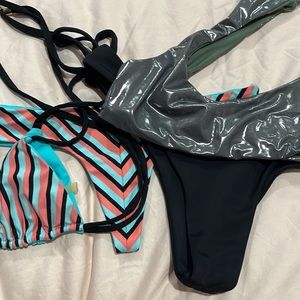 Bikini bundle